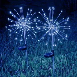 2x-lampa-solarna-led-dmuchawiec-fajerwerki-drzewko-wbijana-ogrodowa-zimny