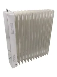 grzejnik-olejowy-elektryczny-mozano-smart-heater-3000