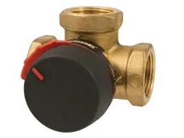 zawor-mieszajacy-3-drozny-6-4-esbe-vrg131-dn40-kvs-25