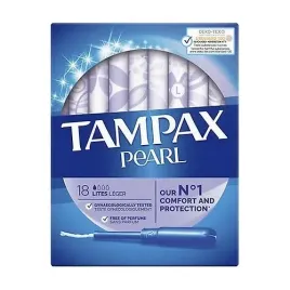 tampony-z-aplikatorem-tampax-pearl-3in1-18-szt-lites