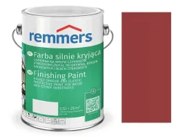 remmers-deckfabre-farba-silnie-kryjaca-czerwien-szwedzka-25l