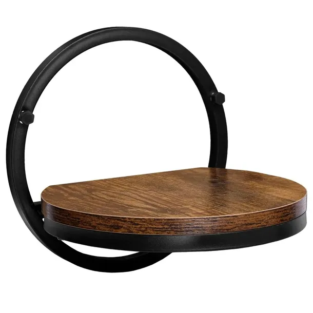 kwietnik-loftowy-czarny-ebro-rustic-postarzany-dab-kolor-bezowy-czarny