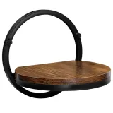 kwietnik-loftowy-czarny-ebro-rustic-postarzany-dab-kolor-bezowy-czarny