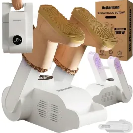 suszarka-do-butow-odziezy-rekawiczek-czapek-osuszacz-dezynfekcja-uv-180w