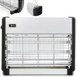 lampa-owadobojcza-do-pomieszczen-26-w-hendi-270158-hendi