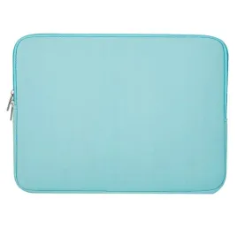 uniwersalne-etui-torba-wsuwka-na-laptopa-tablet-156-jasnoniebieski-hurte