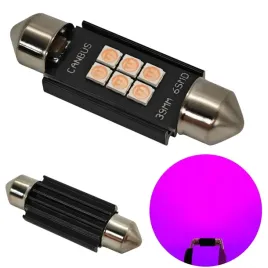 c5w-c10w-zarowka-led-sv8-5-12-24v-canbus-39mm-mocna-rozowa