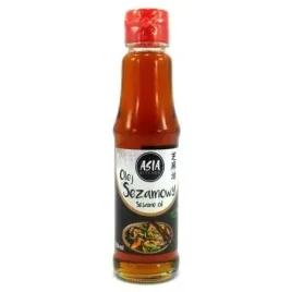asia-kitchen-olej-sezamowy-prazony-prazonych-150ml-100percent