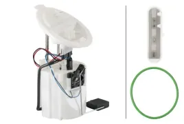 8tf358-146-041-elektryczna-pompa-paliwa-modul-pasuje-do-mercedes-c
