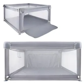 kojec-dla-dziecka-120x120-cm-duzy-plac-zabaw-suchy-basen-przyssawki-oslony