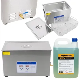 myjka-wanna-ultradzwiekowa-do-mycia-czesci-samochodowych-30l-1100w-5l-plyn