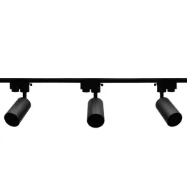 3x-spot-tuba-reflektor-gu10-szynoprzewod-greater-1m