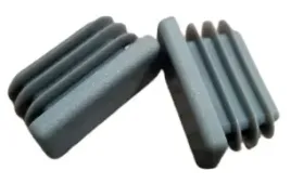 zaslepka-wewnetrzna-na-profil-slupek-daszek-25x10-20szt-szara