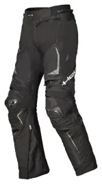 held-hayato-base-spodnie-motocyklowe-tekstylne-meskie-sportowe-r-xxl