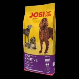 josidog-josera-adult-sensitive-15kg-josidog