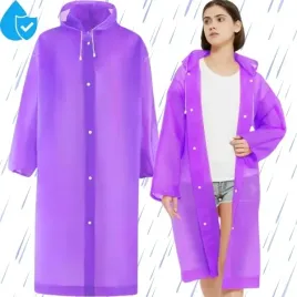 fioletowa-peleryna-przeciwdeszczowa-plaszcz-wodoodporny-z-kapturem-70x145cm