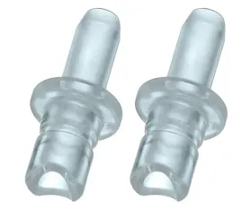 2x-lacznik-72249-wezyka-spieniacza-do-mleka-do-jura-giga-impressa-j9-c5-x8