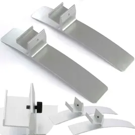 nozki-nogi-stopki-do-grzejnikow-promiennikow-ir