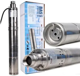 pompa-glebinowa-srubowa-70l-min-1000w-95mm