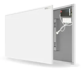 grzejnik-podczerwien-grafen-termostat-wifi-1100w