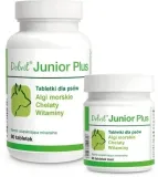 dolvit-junior-plus-mini-90-tabletek-dolfos