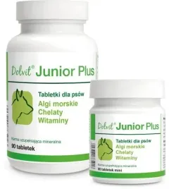 dolvit-junior-plus-mini-90-tabletek-dolfos