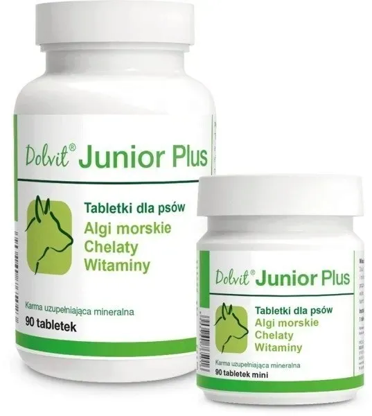 dolvit-junior-plus-mini-90-tabletek-dolfos
