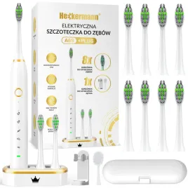 szczoteczka-soniczna-do-zebow-elektryczna-8-koncowek-do-jezyka-etui