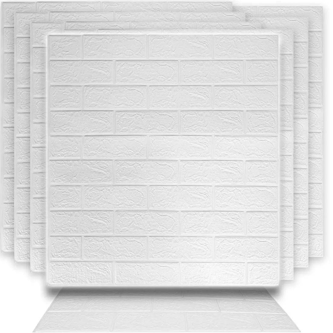 20x-dekoracyjne-panele-scienne-3d-70x77cm-biale