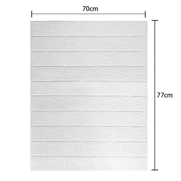 20x-dekoracyjne-panele-scienne-3d-70x77cm-biale-motyw-3d-i-perspektywa-mur-nowoczesne