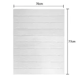 20x-dekoracyjne-panele-scienne-3d-70x77cm-biale-motyw-3d-i-perspektywa-mur-nowoczesne