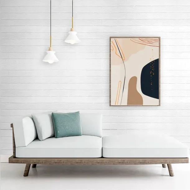 20x-dekoracyjne-panele-scienne-3d-70x77cm-biale-rodzaj-samoprzylepna
