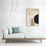 20x-dekoracyjne-panele-scienne-3d-70x77cm-biale-rodzaj-samoprzylepna