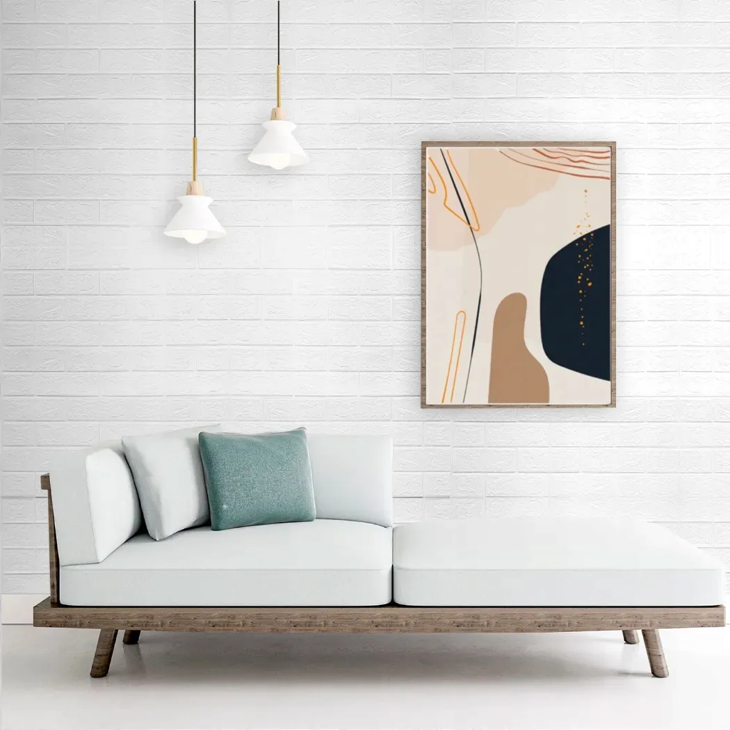 20x-dekoracyjne-panele-scienne-3d-70x77cm-biale