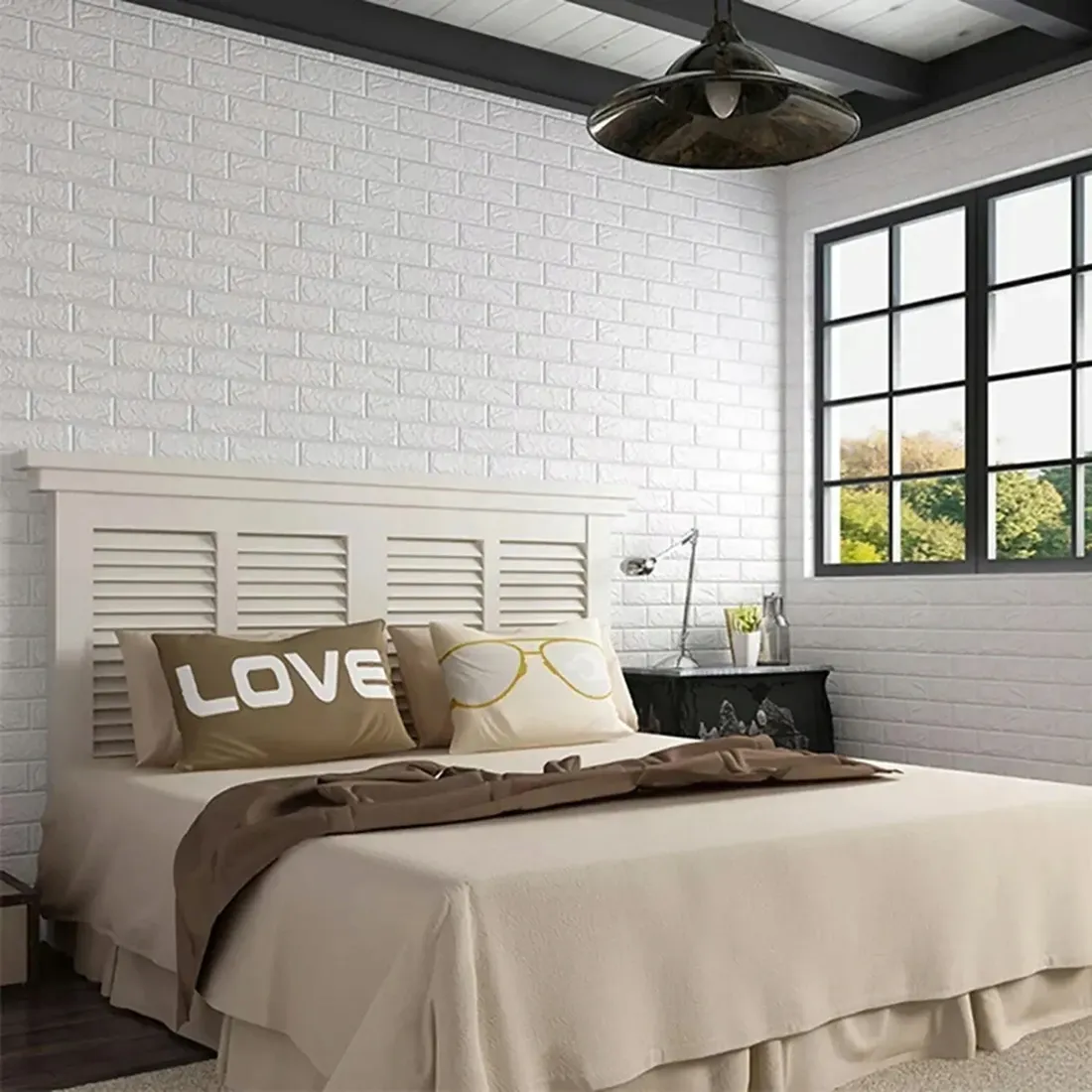 20x-dekoracyjne-panele-scienne-3d-70x77cm-biale
