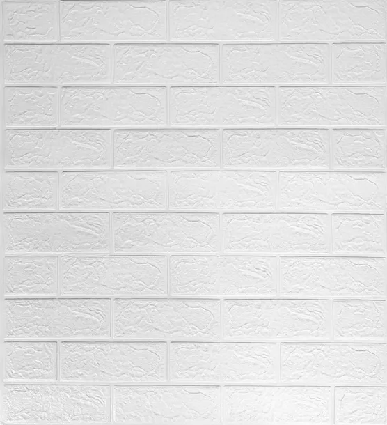 20x-dekoracyjne-panele-scienne-3d-70x77cm-biale-waga-z-opakowaniem-0-01-kg