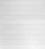 20x-dekoracyjne-panele-scienne-3d-70x77cm-biale-waga-z-opakowaniem-0-01-kg