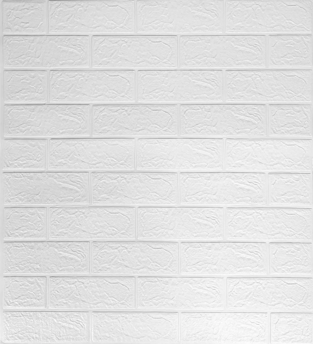 20x-dekoracyjne-panele-scienne-3d-70x77cm-biale