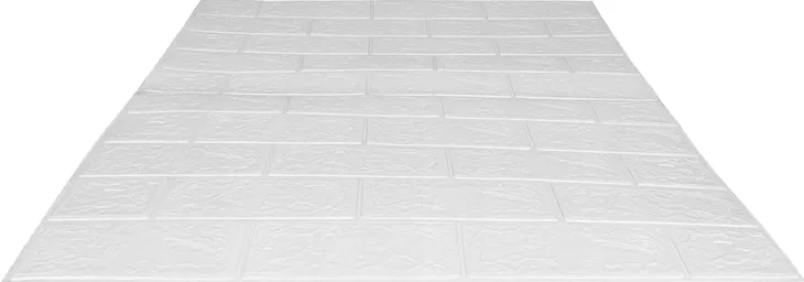 20x-dekoracyjne-panele-scienne-3d-70x77cm-biale-szerokosc-produktu-70-cm