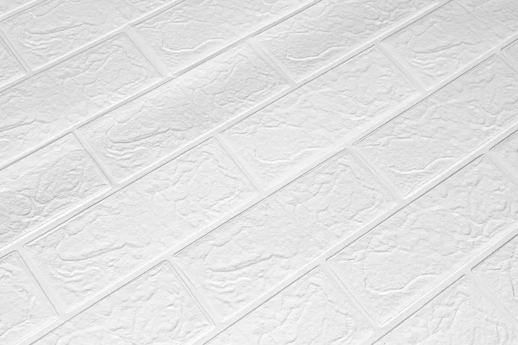 20x-dekoracyjne-panele-scienne-3d-70x77cm-biale-kod-producenta-20x-tapeta-3d-biala