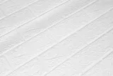 20x-dekoracyjne-panele-scienne-3d-70x77cm-biale-kod-producenta-20x-tapeta-3d-biala