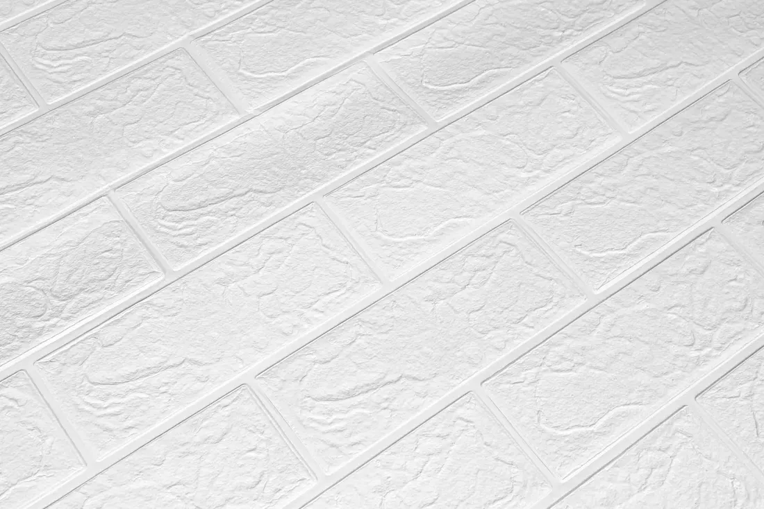 20x-dekoracyjne-panele-scienne-3d-70x77cm-biale