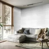 20x-dekoracyjne-panele-scienne-3d-70x77cm-biale-marka-heckermann