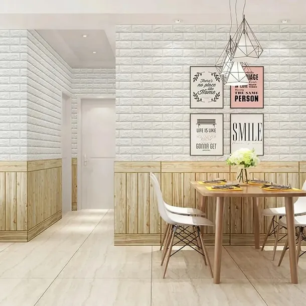 20x-dekoracyjne-panele-scienne-3d-70x77cm-biale-stan-nowy-gama-kolorystyczna-biel