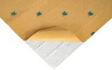 20x-dekoracyjne-panele-scienne-3d-70x77cm-biale-stan-nowy-motyw-3d-i-perspektywa-mur-nowoczesne