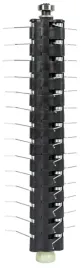walek-sprezynowy-do-wertykulatora-32-cm-aerator-do-trawnika