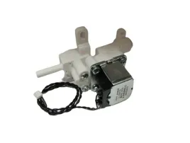 elektrozawor-wlewu-wody-w-zbiorniku-stacji-ladujacej-dreame-x40-master