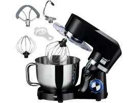 robot-kuchenny-planetarny-koliber-robomax-x-3200-w