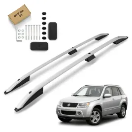 relingi-dachowe-suzuki-grand-vitara-ii-jt-2005-2015-srebrny