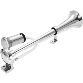 klakson-fanfara-glosny-sygnal-dzwiekowy-samochodowy-z-kompresorem-tir-12v